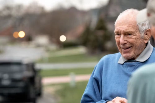 Vibiza čaj priprava